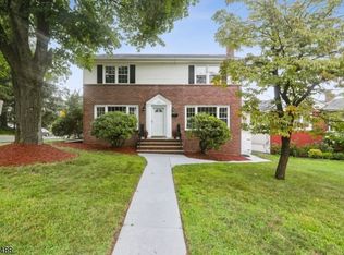27 Stanford Ave, West Orange, NJ