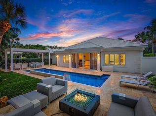 Admirals Cove, Jupiter, FL 33477