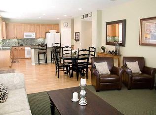 12561 Carmel Canyon Rd, San Diego, CA 92130
