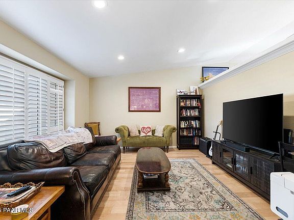 4th image of 1467 Marvin Gardens Ln