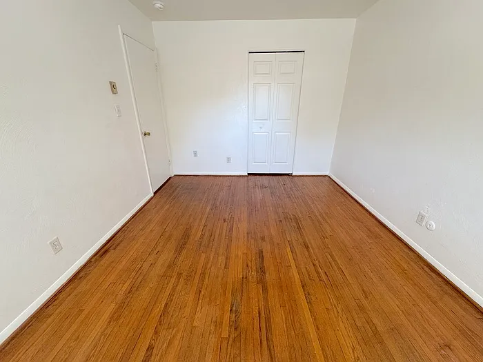406 Bosley Ave #D — Photo 19