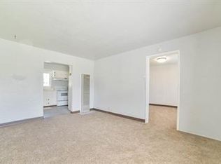 308 W Fir Ave, Fresno, CA 93650