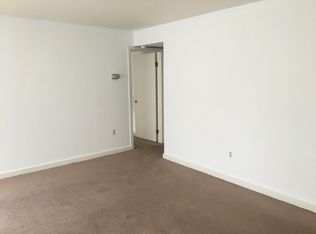 20 Donaldson St APT 208, Doylestown, PA 18901