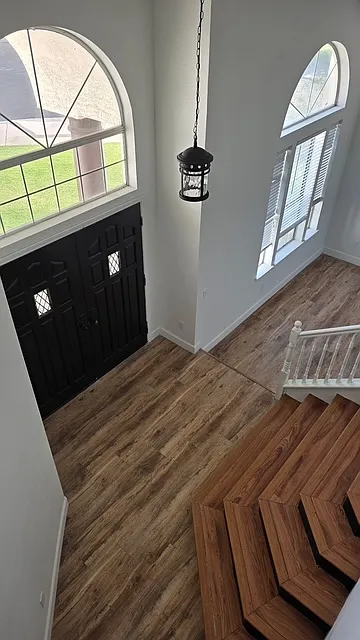 4 bed, 2.5 bath, 1755 sqft, $2,700 — Photo 3
