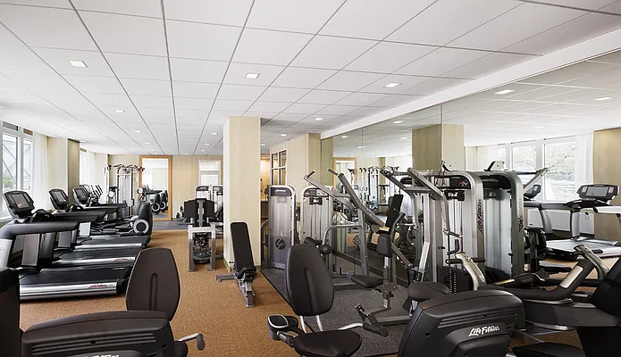 Sold by Related Sales | media 1