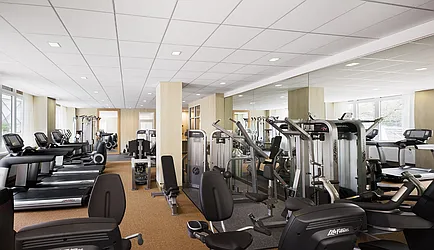 Sold by Related Sales