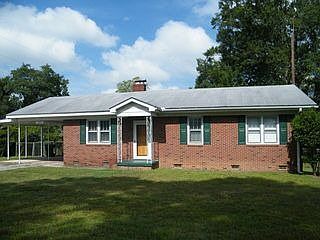 2nd image of 209 Kentucky Ave