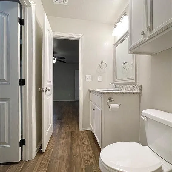 2127 Buena Vida Ln — Photo 26