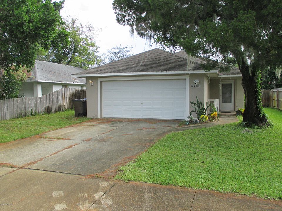 1st image of 4465 Alpine Ln