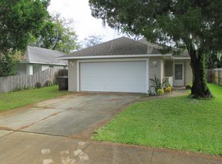 4465 Alpine Ln, Titusville, FL 32780