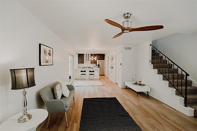 1st image of 8104B Ceberry Dr