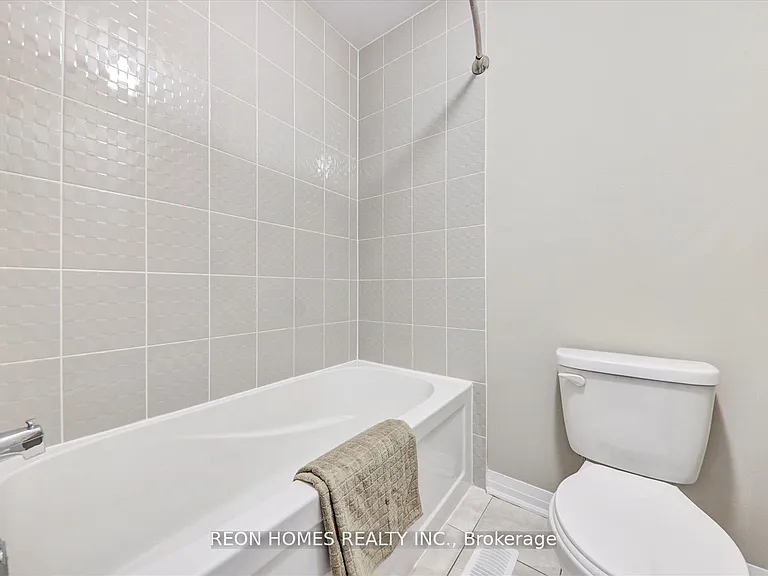 38 Crows Nest Ln — Photo 30