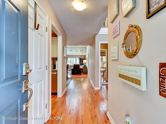 5th image of 32 Cherrywood Circle #132