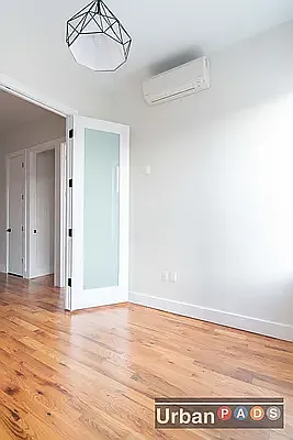 Rented by Urban Pads | media 15