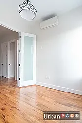 Rented by Urban Pads