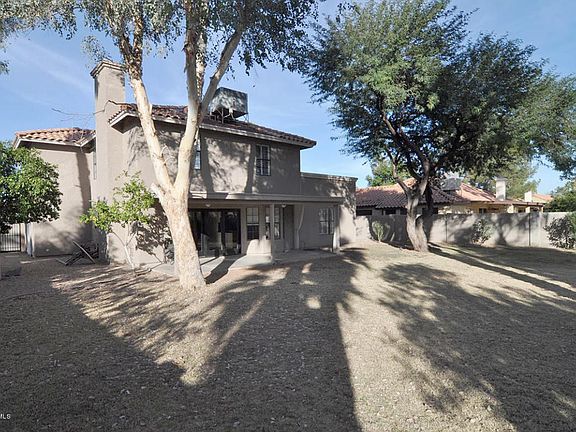 3rd image of 5637 E Le Marche Ave