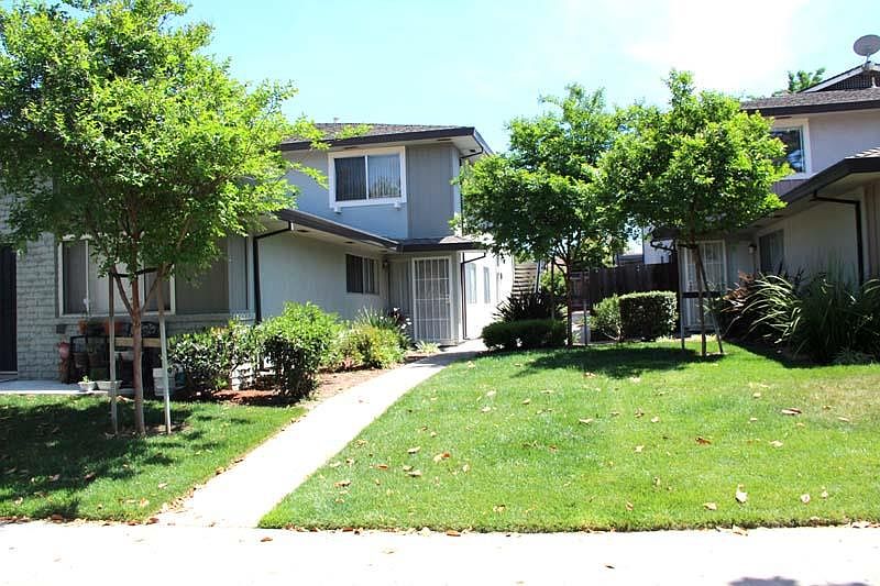 1st image of 1292 Bouret Dr Unit 4