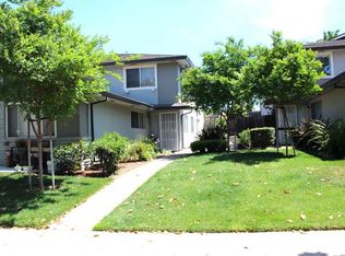 1292 Bouret Dr UNIT 4, San Jose, CA 95118