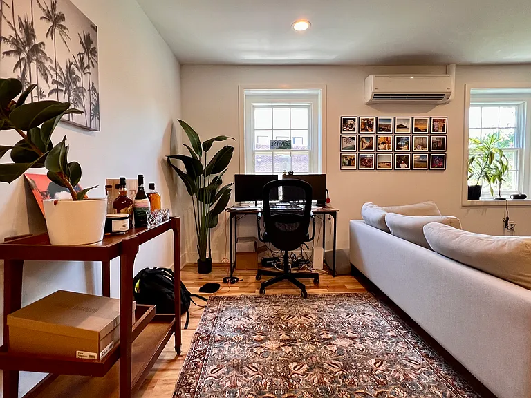 517 Fairmount Ave #3F — Photo 7