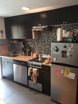 Rented by The MJS Group NY LLC | media 18