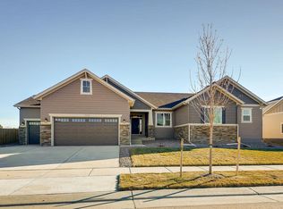 11246 Kittredge St, Commerce City, CO 80022