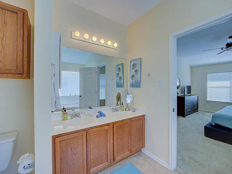 120 Gila Cliff Dr — Photo 28