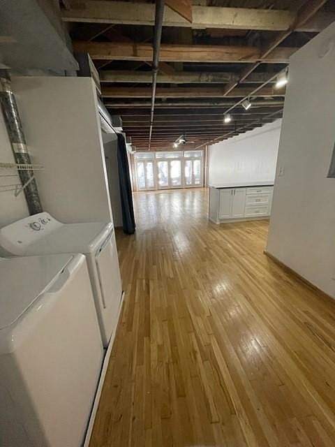 1st image of 101 S Walton St Ste 219