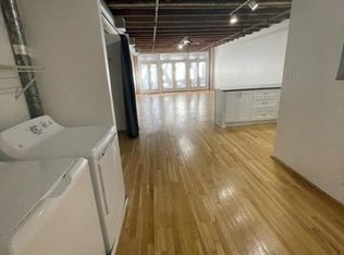 101 S Walton St STE 219, Dallas, TX 75226