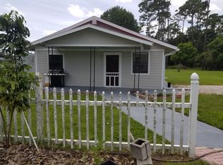 1776 S Chickasaw Trl #B, Orlando, FL 32825