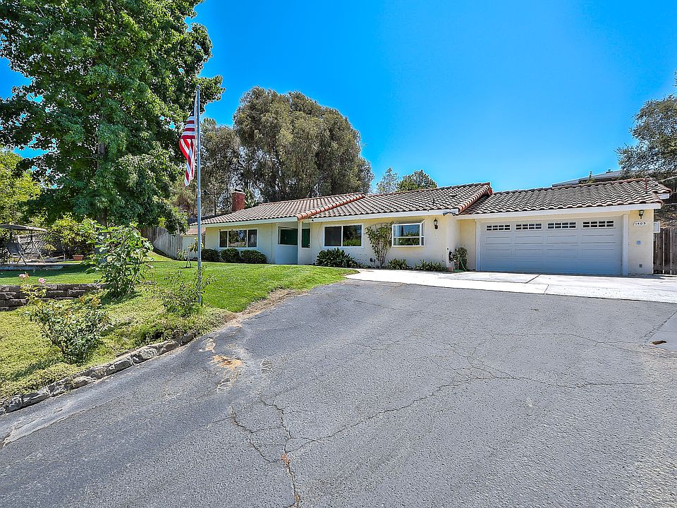 1st image of 1409 Monte Vista Dr