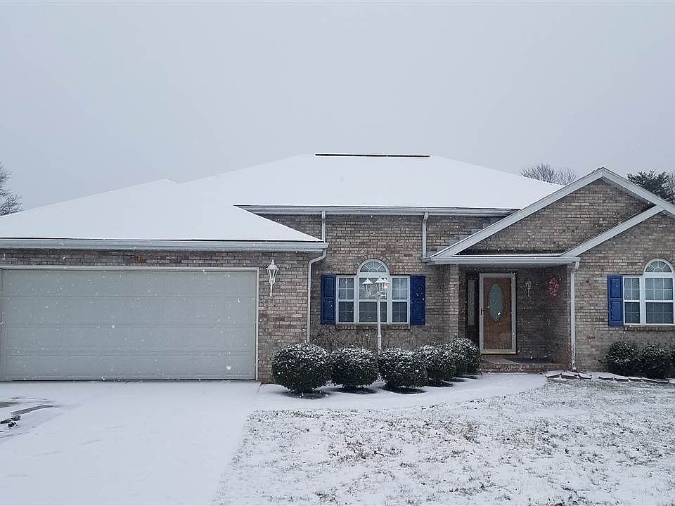 1st image of 1653 Amanda Dr