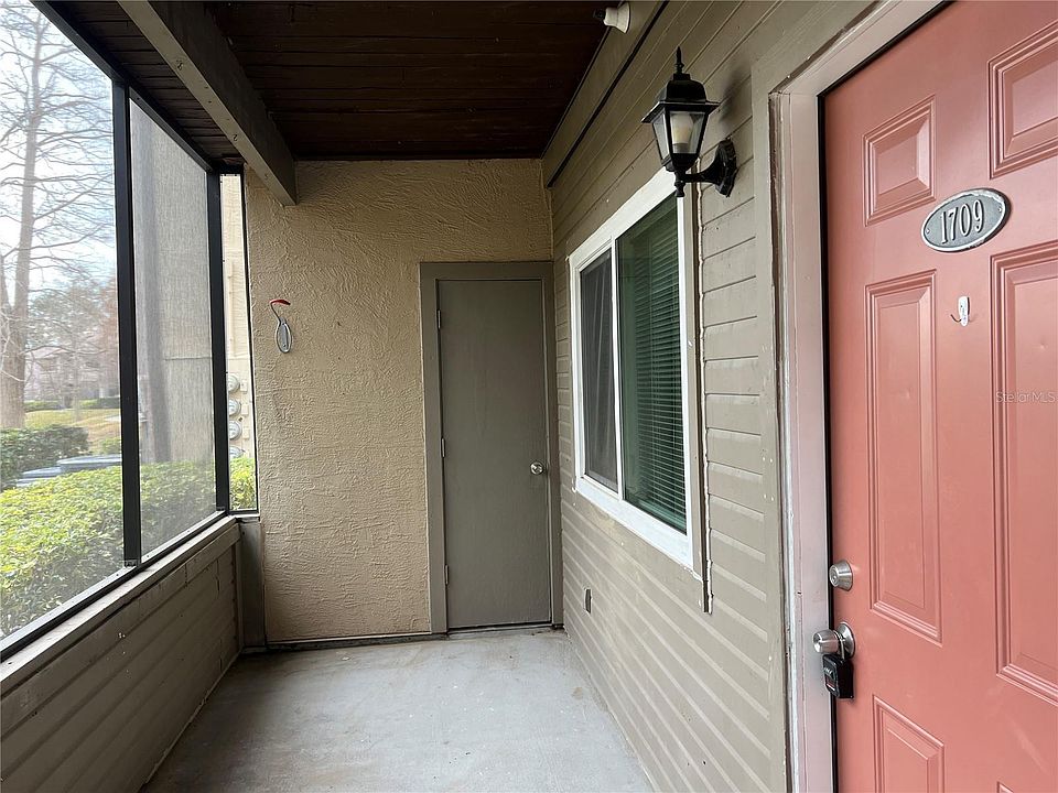 1st image of 10265 Gandy Blvd N #11709