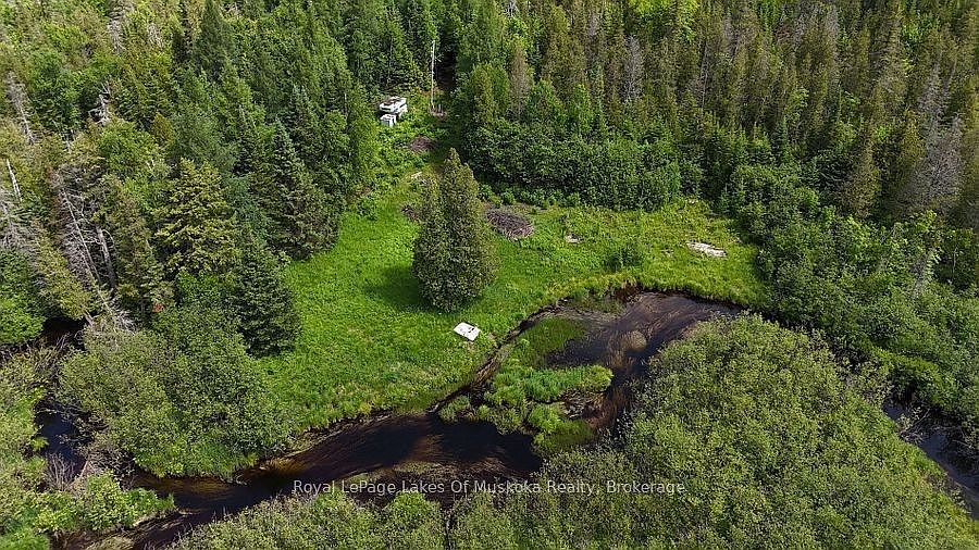 2nd image of 95 Fish Lake Rd