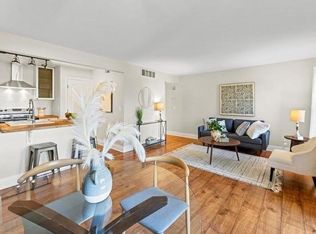 120 Reflections Dr #41A, San Ramon, CA 94583