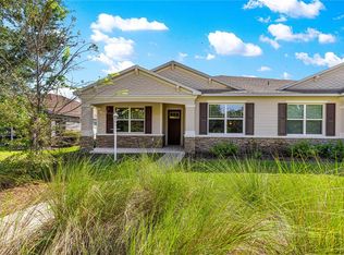 8946 SW 78th Ct, Ocala, FL 34476