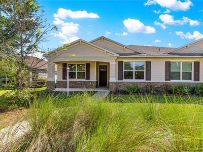 8946 SW 78th Ct, Ocala, FL, 34476