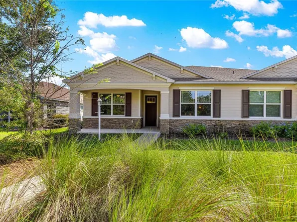 8946 SW 78th Ct, Ocala, FL 34476