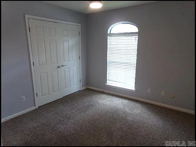 3704 Lakewood Valley Dr — Photo 7