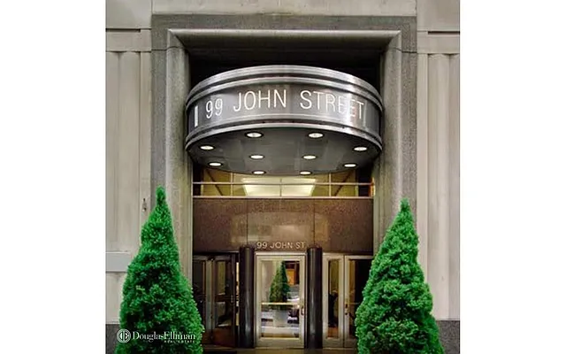 Sold by Douglas Elliman | media 11