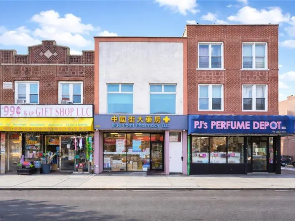 6604 18th Avenue image 1 of 8