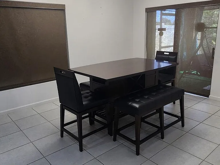 1817 Elkins Point Dr — Photo 14