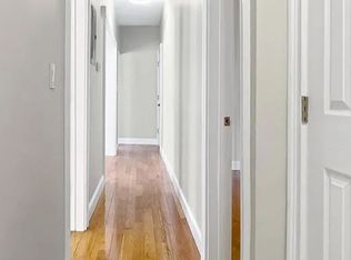 94 Winthrop St #2, Boston, MA 02119