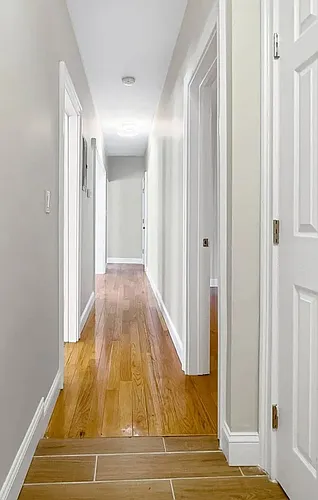 94 Winthrop St #2 Photo 1