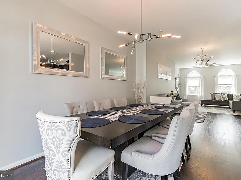 2531 Standifer Pl — Photo 17