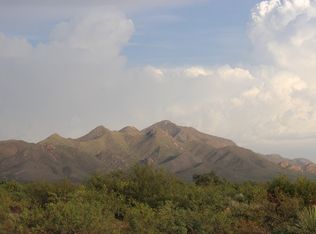 Elfrida, Elfrida, AZ 85610