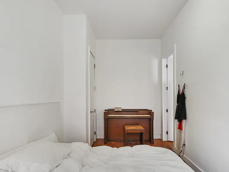 317 Nostrand Ave #1 — Photo 4