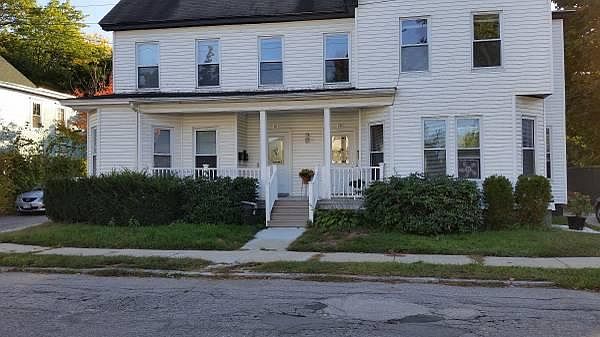 1st image of 18 Prescott St