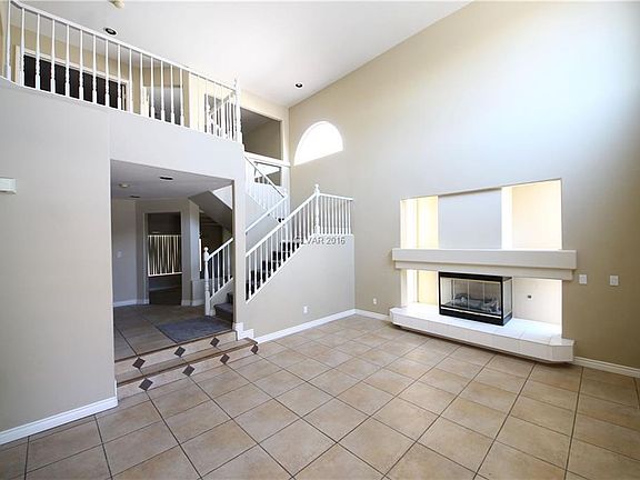4th image of 547 Leap Frog Ave #0