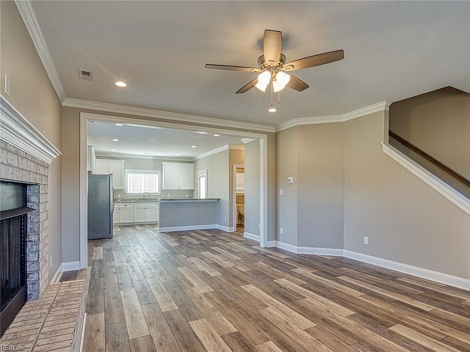 2370 Cherry Grove Rd, Suffolk, VA 23438 Zillow