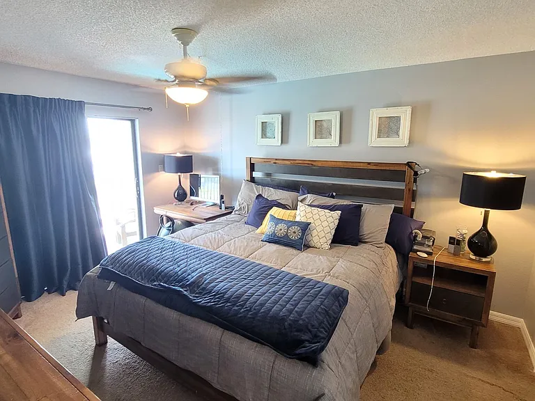 4100 Ocean Beach Blvd #205 — Photo 6
